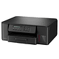 Impresora Multifuncional Brother DCP-T530DW WiFi - Miniatura 3