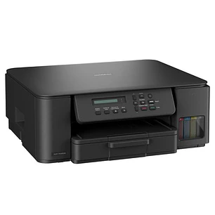 Impresora Multifuncional Brother DCP-T530DW WiFi