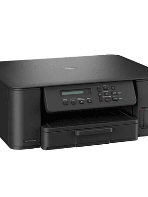 Impresora Multifuncional Brother DCP-T530DW WiFi