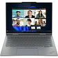 Notebook Lenovo ThinkPad X1 2-en-1 Gen 9 Core Ultra 7 32GB 1TB - Miniatura 1