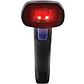 Lector Código Barras Datalogic QuickScan QBT2500 2D - Miniatura 2