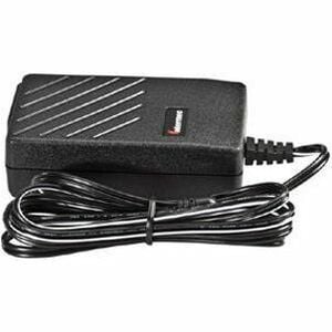 Fuente de Alimentación Honeywell 12V 30118248001