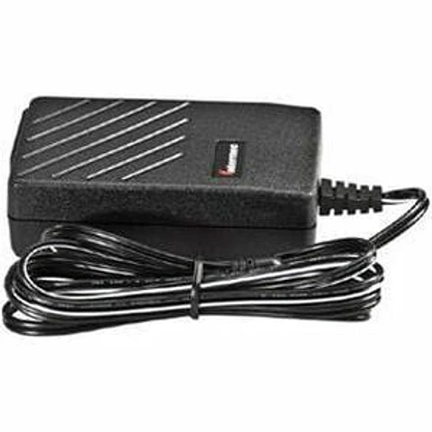 Fuente de Alimentación Honeywell 12V 30118248001