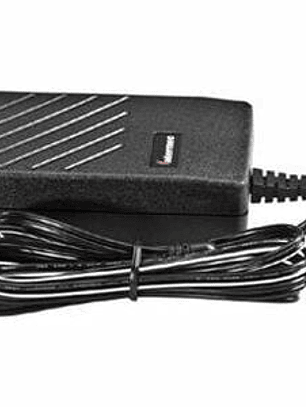 Fuente de Alimentación Honeywell 12V 30118248001