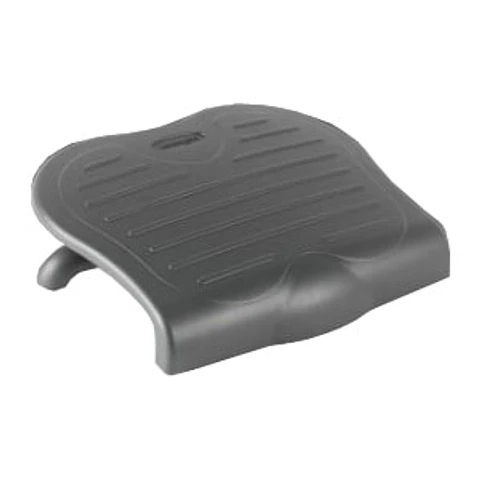 Reposapiés Kensington SoleSaver K56152 Antideslizante
