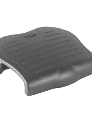 Reposapiés Kensington SoleSaver K56152 Antideslizante