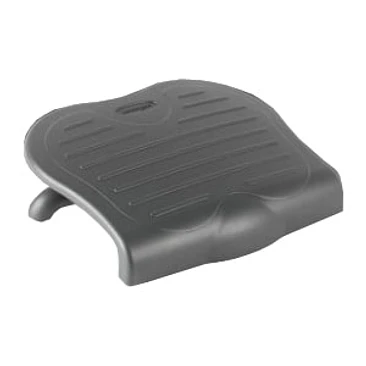 Reposapiés Kensington SoleSaver K56152 Antideslizante 1
