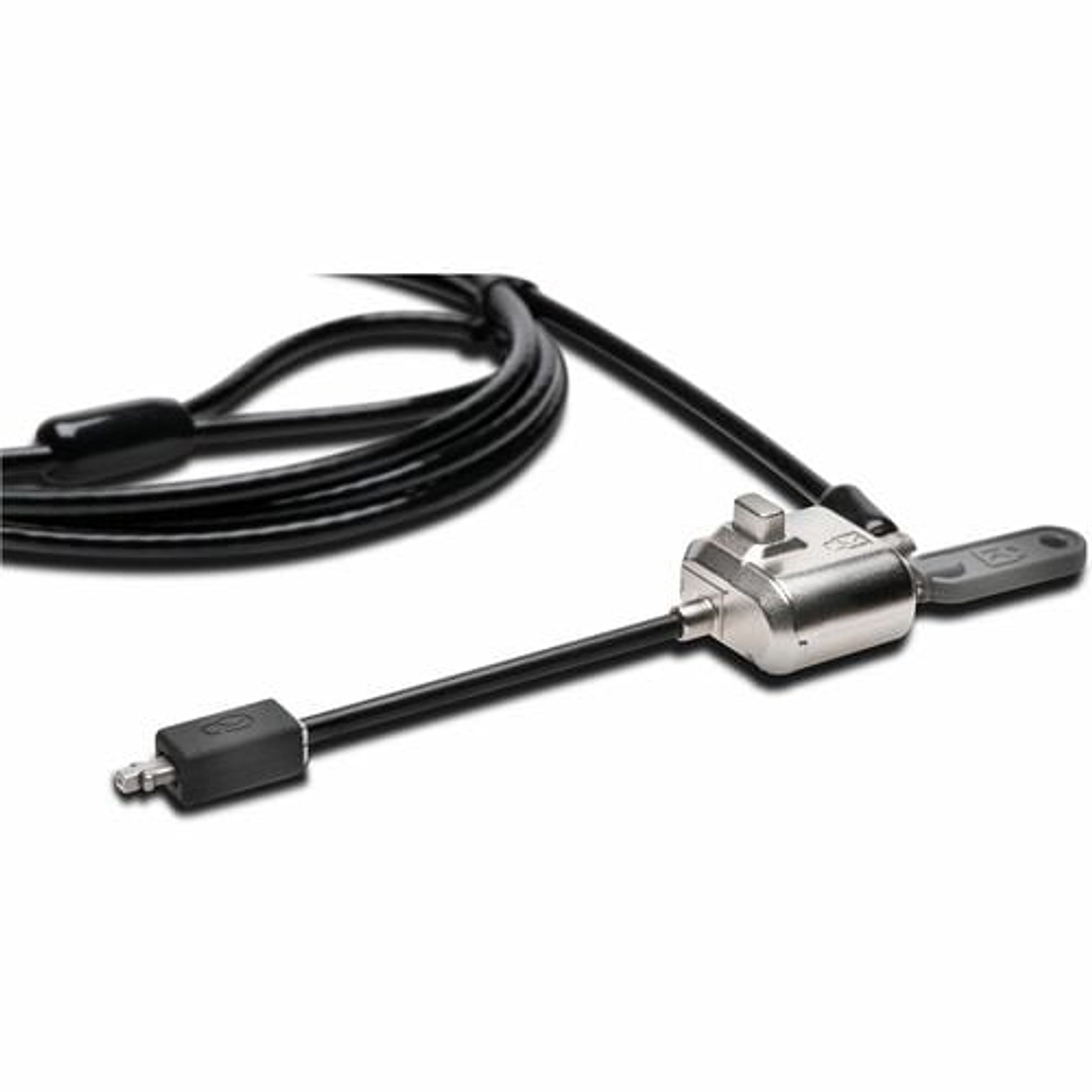 Cable de Seguridad Kensington MiniSaver para Portátil K67890WW 2