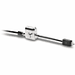 Cable de Seguridad Kensington MiniSaver para Portátil K67890WW - Miniatura 3