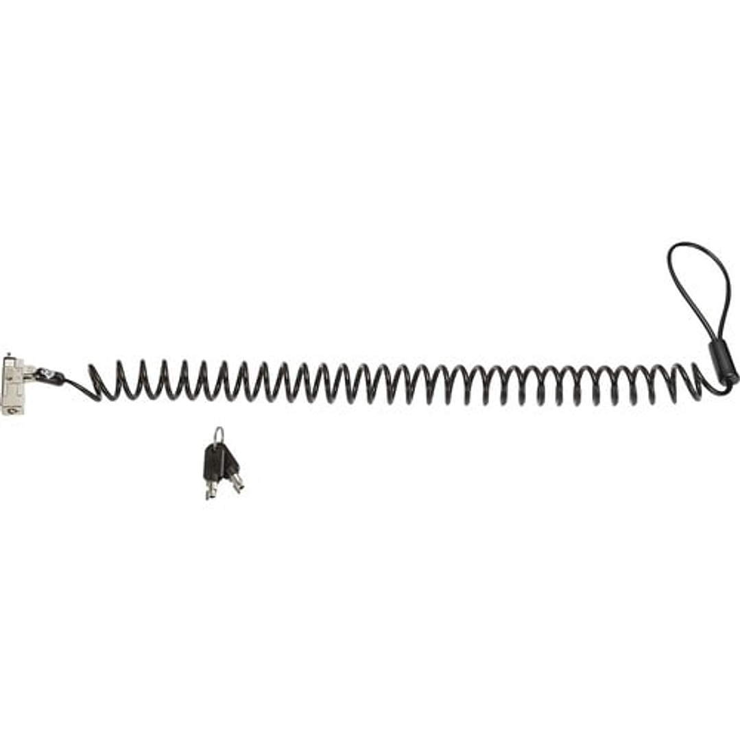 Cable de Seguridad Kensington Slim NanoSaver 2.0 2