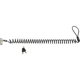 Cable de Seguridad Kensington Slim NanoSaver 2.0