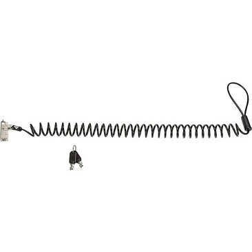 Cable de Seguridad Kensington Slim NanoSaver 2.0 2