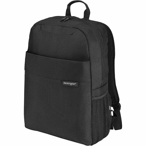 Mochila Kensington Simply Portable Lite para Laptop 16"