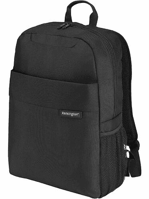 Mochila Kensington Simply Portable Lite para Laptop 16