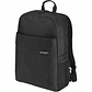 Mochila Kensington Simply Portable Lite para Laptop 16