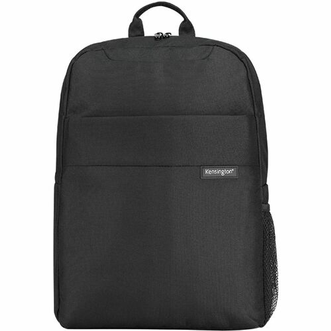 Mochila Kensington Simply Portable Lite para Laptop 16