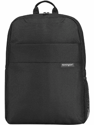 Mochila Kensington Simply Portable Lite para Laptop 16