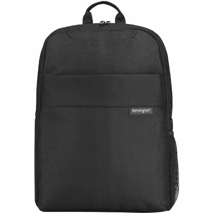 Mochila Kensington Simply Portable Lite para Laptop 16