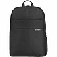 Mochila Kensington Simply Portable Lite para Laptop 16