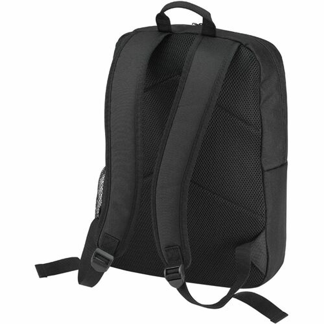 Mochila Kensington Simply Portable Lite para Laptop 16