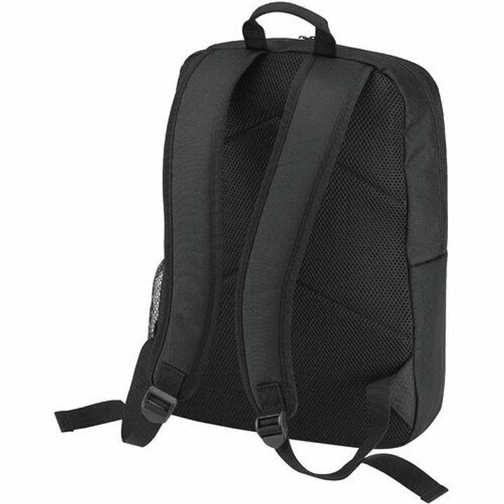 Mochila Kensington Simply Portable Lite para Laptop 16