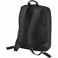 Mochila Kensington Simply Portable Lite para Laptop 16