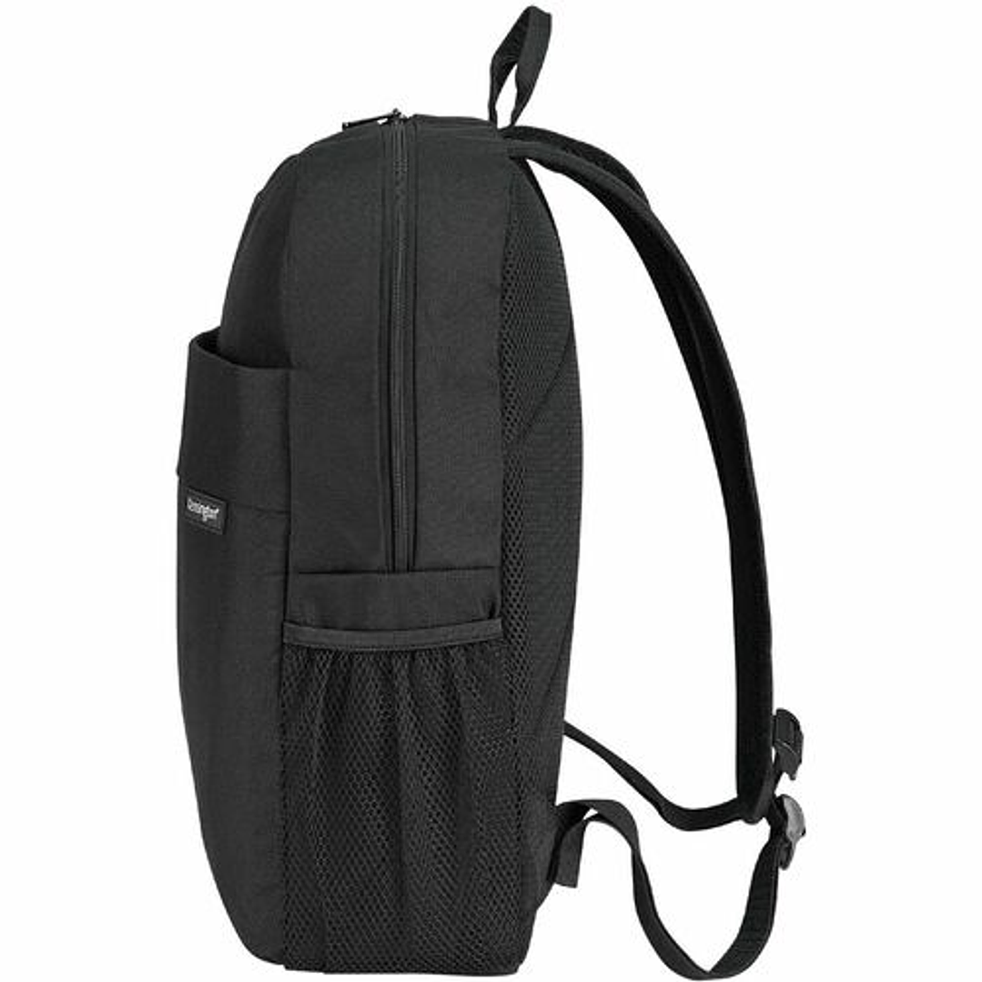 Mochila Kensington Simply Portable Lite para Laptop 16