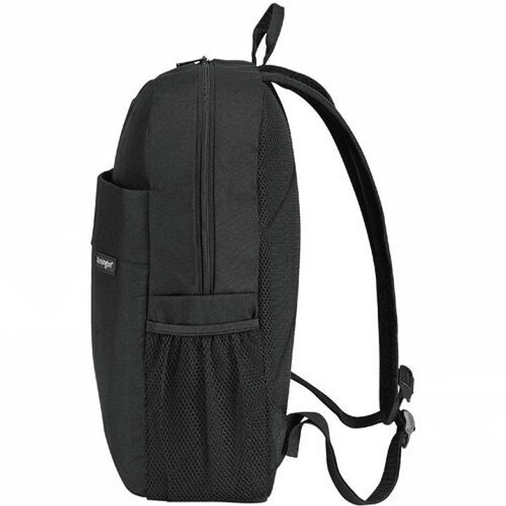 Mochila Kensington Simply Portable Lite para Laptop 16