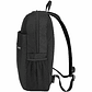 Mochila Kensington Simply Portable Lite para Laptop 16