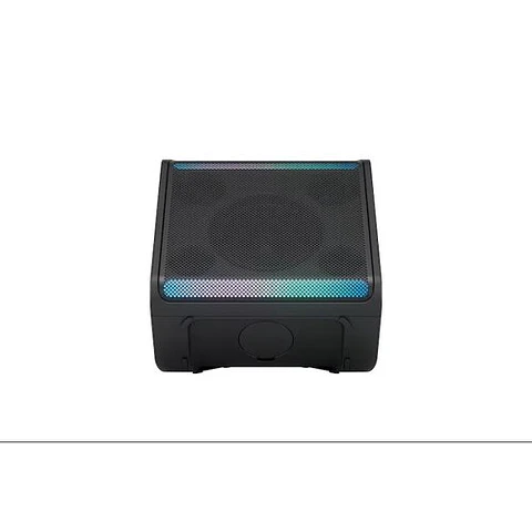 Parlante LG XBOOM STAGE301 Bluetooth 120W Portátil