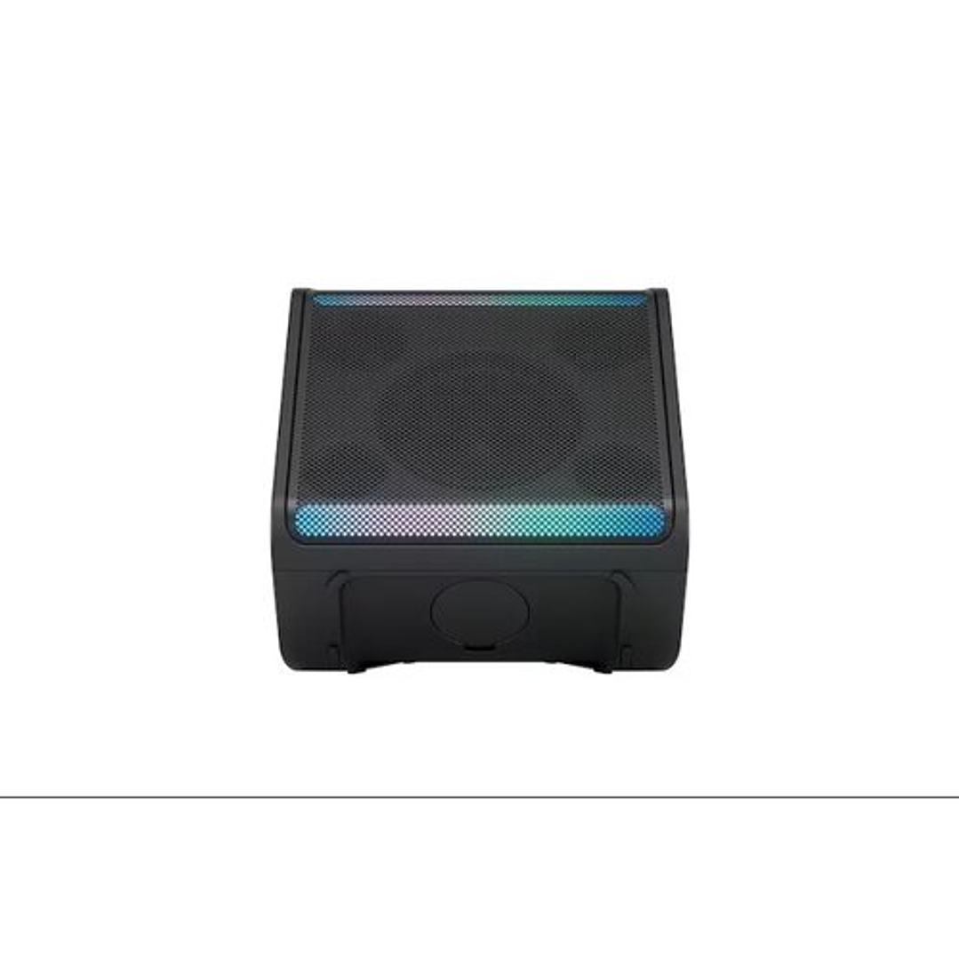 Parlante LG XBOOM STAGE301 Bluetooth 120W Portátil 1