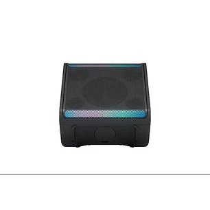 Parlante LG XBOOM STAGE301 Bluetooth 120W Portátil