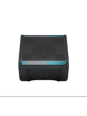 Parlante LG XBOOM STAGE301 Bluetooth 120W Portátil