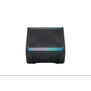 Parlante LG XBOOM STAGE301 Bluetooth 120W Portátil 1