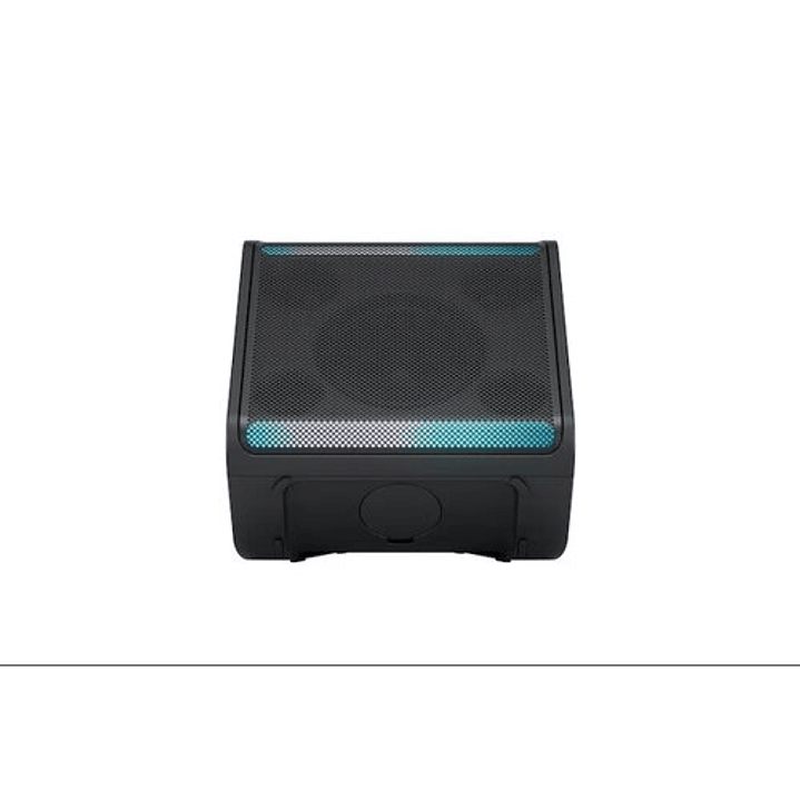 Parlante LG XBOOM STAGE301 Bluetooth 120W Portátil 1
