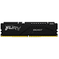 Memoria RAM Kingston FURY Beast 64GB DDR5 5600MHz - Miniatura 1
