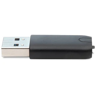 Adaptador USB A a USB-C Crucial CTUSBCFUSBAMAD