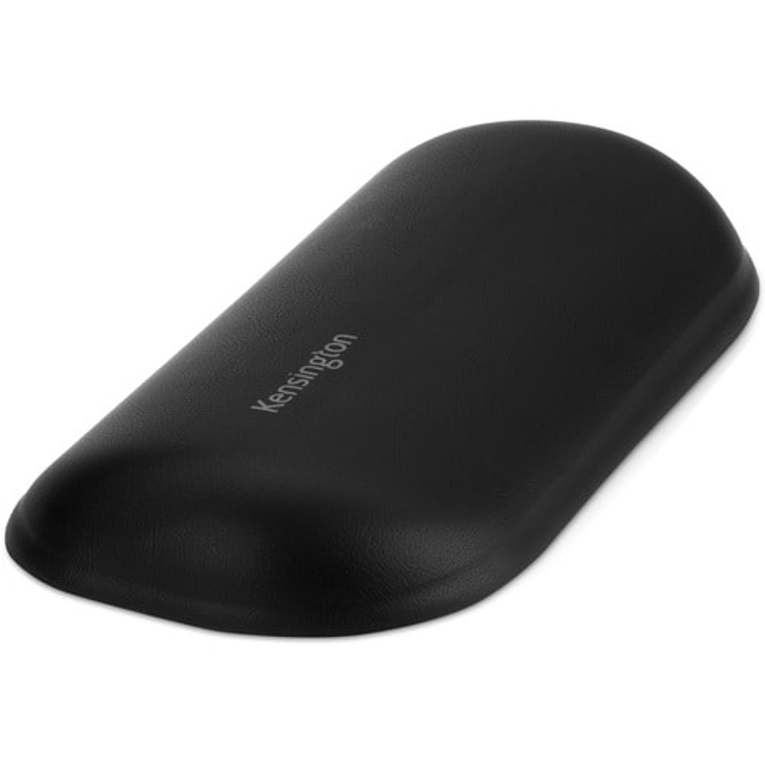 Reposamuñecas Kensington ErgoSoft para Mouse 2