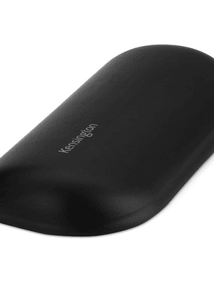 Reposamuñecas Kensington ErgoSoft para Mouse