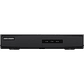 NVR Hikvision Mini 8 Canales PoE HDMI VGA - Miniatura 1