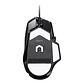 Mouse Gamer Logitech G502 X Blanco USB - Miniatura 2