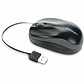 Mouse Kensington Pro Fit Retráctil de Viaje USB - Miniatura 1