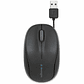 Mouse Kensington Pro Fit Retráctil de Viaje USB - Miniatura 2
