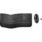 Teclado y Mouse Inalámbrico Kensington Pro Fit Español K75400ES - Miniatura 3