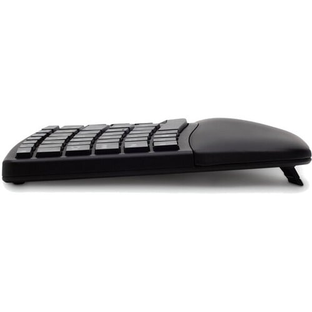 Teclado y Mouse Inalámbrico Kensington Pro Fit Español K75400ES 4