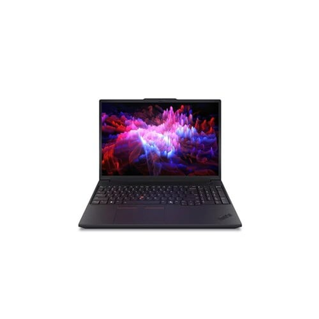 Notebook Lenovo P16V G3 Core Ultra 7 16