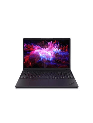Notebook Lenovo P16V G3 Core Ultra 7 16