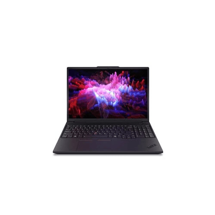Notebook Lenovo P16V G3 Core Ultra 7 16