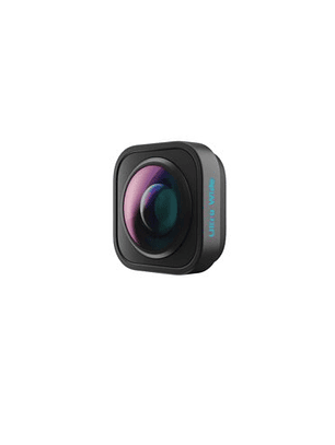Lente Ultra Gran Angular GoPro HB AEWAL-001