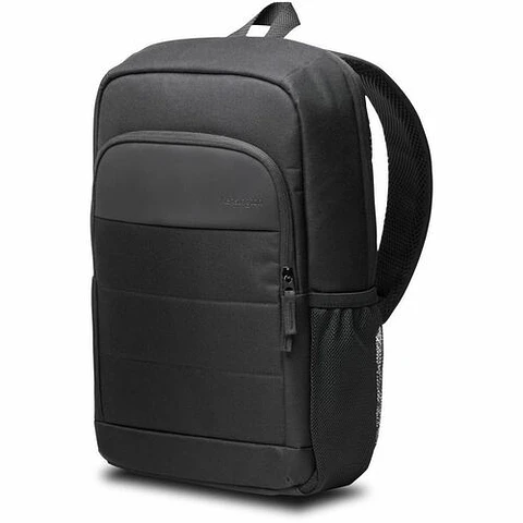 Mochila Notebook Kensington EQ 16" Negro
